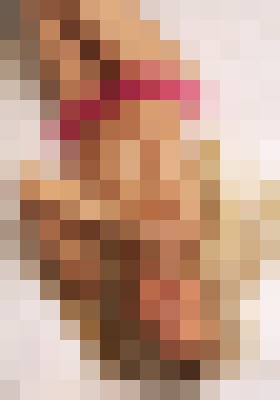 Background image - blurred