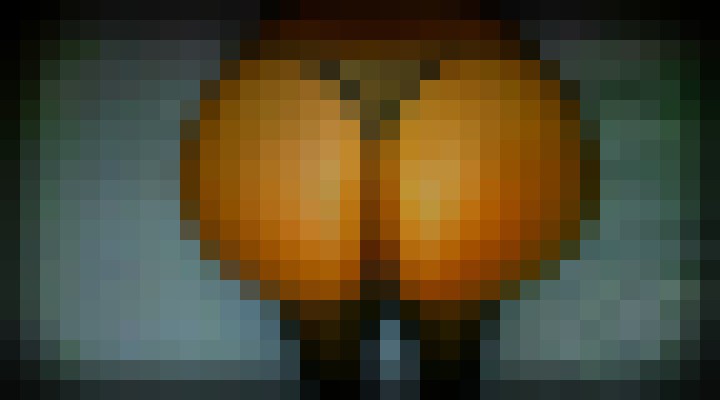 Background image - blurred