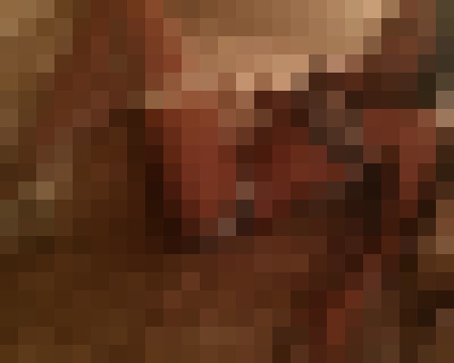 Background image - blurred