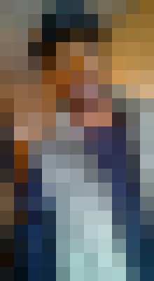 Background image - blurred