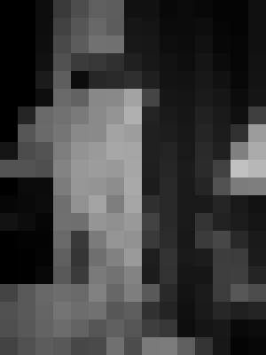 Background image - blurred
