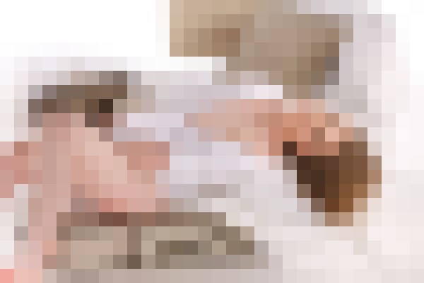 AellynRose Manhattan, New York Escort, DUO, Couple, Verified Adult Service Provider, Companion in United States | 4