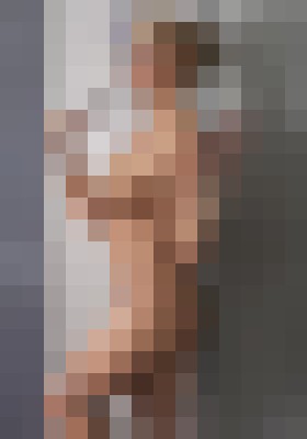 SweetLoren Wien Escort, , Verified Adult Service Provider, Companion in Austria | 4
