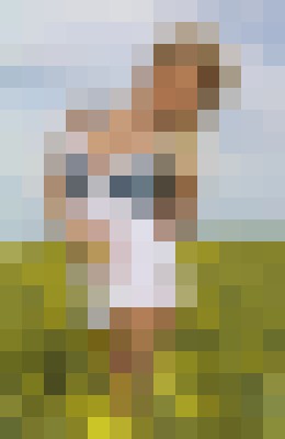 Background image - blurred
