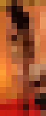 Background image - blurred
