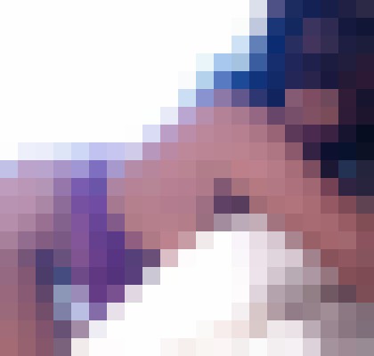 Background image - blurred