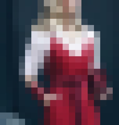 Background image - blurred