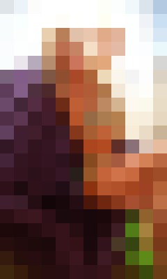 Background image - blurred