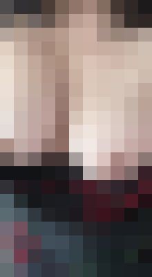 EroticGigi Philadelphia, Pennsylvania Escort, Pornstar, Verified Adult Service Provider, Companion in United States | 6
