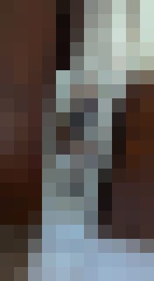 Background image - blurred