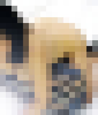 Background image - blurred
