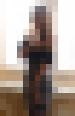 Background image - blurred