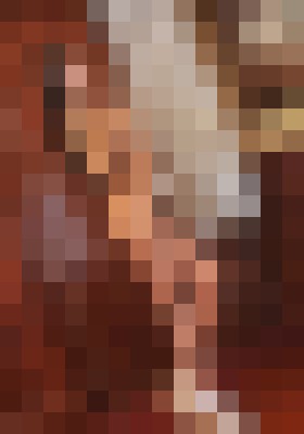 Background image - blurred