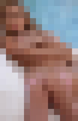 ANIS Dubai Escort, , Verified Adult Service Provider, Companion in United Arab Emirates | 2