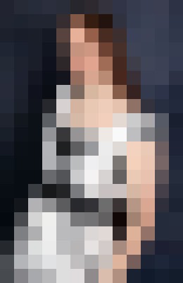 Escort-ads.com | Blurred background picture for escort AuburnDelight
