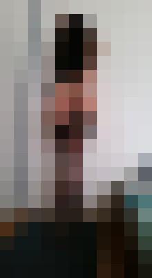 Background image - blurred