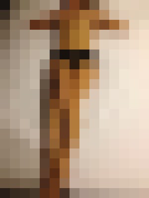 Background image - blurred