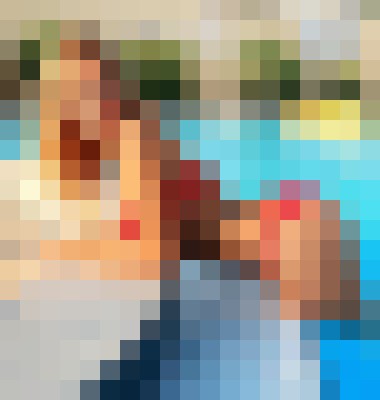 Background image - blurred