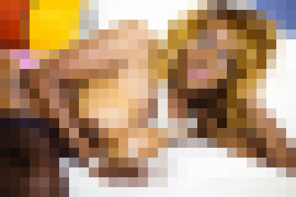 Background image - blurred