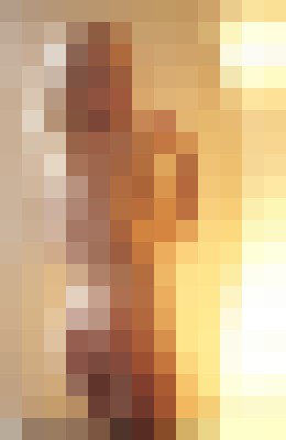 Background image - blurred