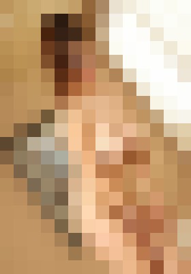sichaxxx Abu Dhabi Escort, DUO, Massage, Verified Adult Service Provider, Companion in United Arab Emirates | 4