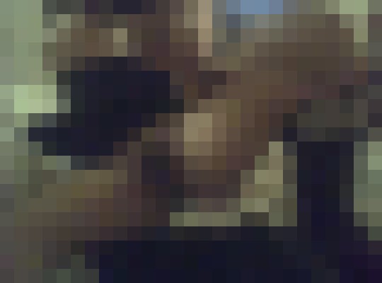 Background image - blurred