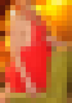 Background image - blurred