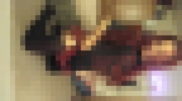 Background image - blurred
