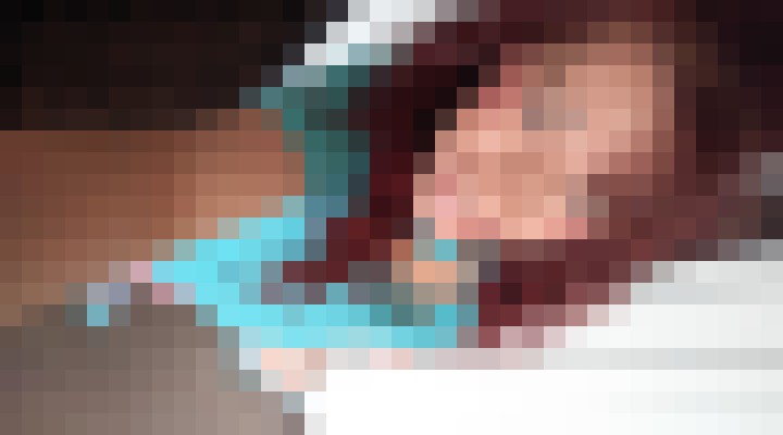 Background image - blurred