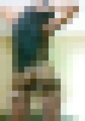Background image - blurred