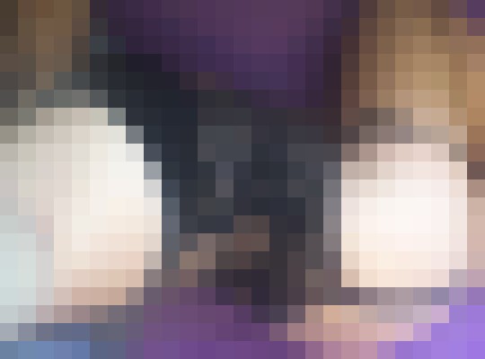 Background image - blurred