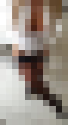 Background image - blurred