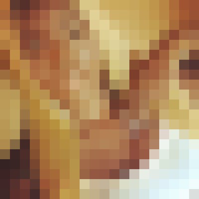 Background image - blurred