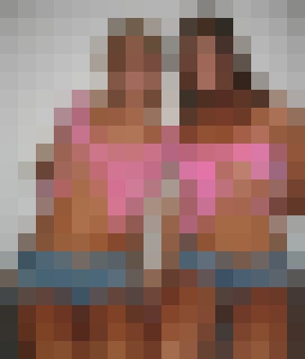 Background image - blurred