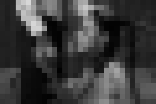 Background image - blurred
