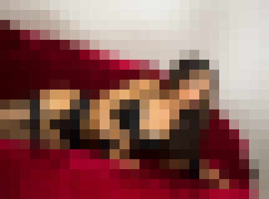Background image - blurred