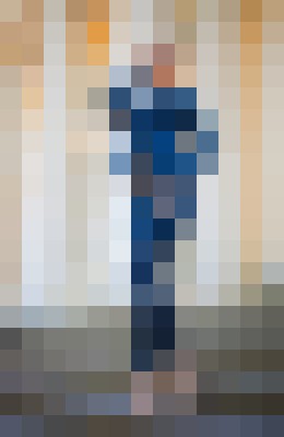 Background image - blurred