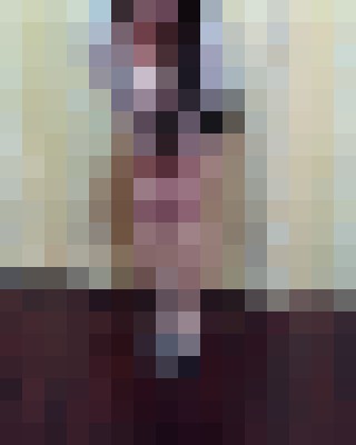 Background image - blurred