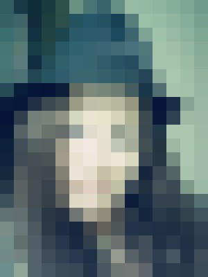 Background image - blurred