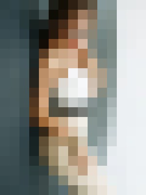 Background image - blurred