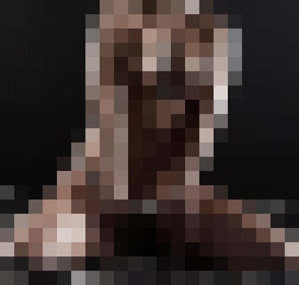 Background image - blurred