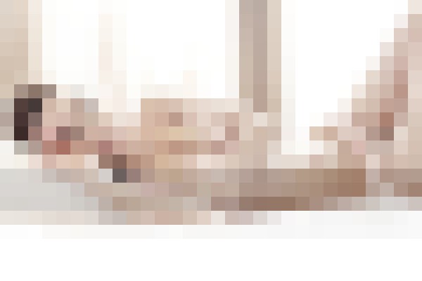 Background image - blurred