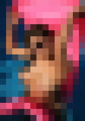 Background image - blurred