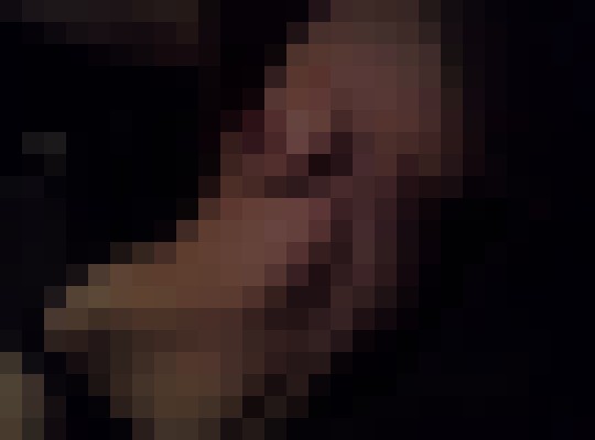 1badbitch West Valley City, Utah Escort, Pornstar, Couple, Massage, Verified Adult Service Provider, Companion in United States | 2