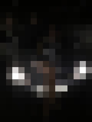 Background image - blurred