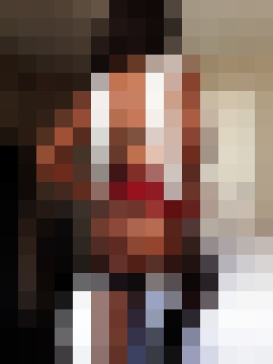 Background image - blurred