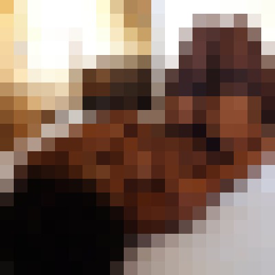 CrystalLyte Washington DC Escort, DUO, Verified Adult Service Provider, Companion in United States | 3