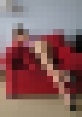Background image - blurred