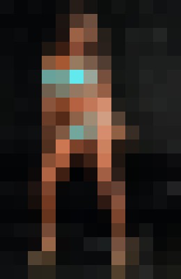 Background image - blurred