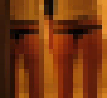 Background image - blurred